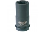 HI-TORQ® 6 Point Deep Impact Socket, 3/4&rdquo; Sq. Dr., 27mm