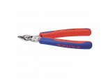 Knipex 78 13 125 SBE Electronics Super-Knips, 125mm