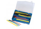 Heat Shrink Assortment (95 Piece)