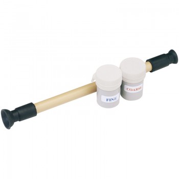 Valve Grinding Kit Valve Grinding Kit