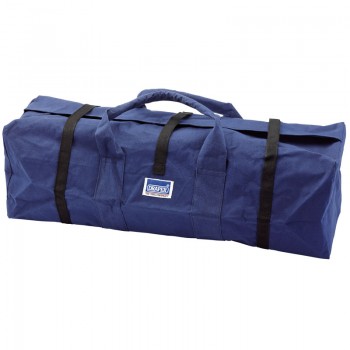 Canvas Tool Bag, 740mm