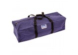 Canvas Tool Bag, 590mm