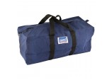 Canvas Tool Bag, 460 x 180 x 195mm