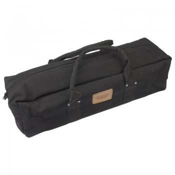 Canvas Tool Bag