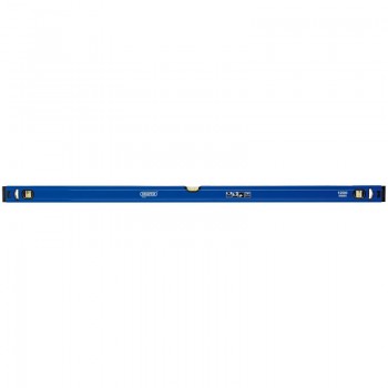 Box Section Level, 1200mm