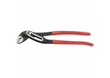 Knipex Alligator® 88 01 250 Waterpump Pliers, 250mm (Sold Loose)