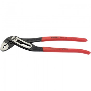 Knipex Alligator® 88 01 250 Waterpump Pliers, 250mm (Sold Loose)