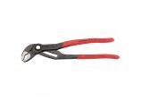 Knipex Cobra® 87 01 250 Waterpump Pliers, 250mm (Sold Loose)