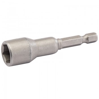 Nut Spinner, 8mm Nut Spinner, 8mm