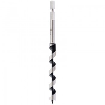 Standard Pattern Auger Bit, 10mm