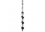 Standard Pattern Auger Bit, 22mm