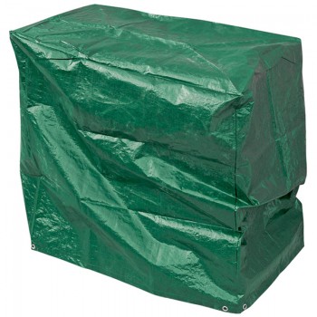 Barbecue Cover, 900 x 600 x 900mm