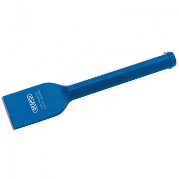 Mason’s Bolster, 225 x 50mm (Sold Loose) Mason’s Bolster, 225 x 50mm (Sold Loose)