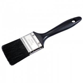 Soft Grip Paint Brush, 50mm Soft Grip Paint Brush, 50mm