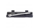 Torque Wrench, 3/8&rdquo; Sq. Dr., 20 - 110Nm