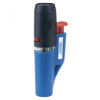 High Temperature Gas Torch High Temperature Gas Torch