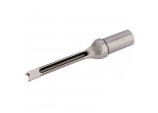 3/8” Mortice Chisel for 48030 Mortice Chisel and Bit