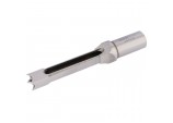 1/2” Mortice Chisel for 48056 Mortice Chisel and Bit