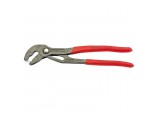 Knipex 85 51 Hose Clamp Pliers, 180mm, 180A