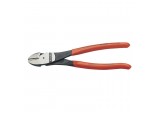 Knipex 74 01 200 SBE High Leverage Diagonal Side Cutter, 200mm