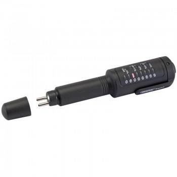 Brake Fluid Tester Brake Fluid Tester