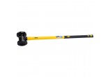 Fibreglass Shaft Fencing Hammer, 5.4kg
