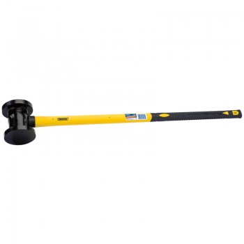 Fibreglass Shaft Fencing Hammer, 5.4kg