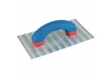 Scratch Float, 250 x 140mm