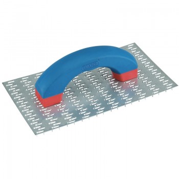 Scratch Float, 250 x 140mm