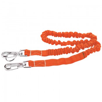 Tool Lanyard, 3kg Tool Lanyard, 3kg