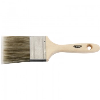 Paint Brush, 63mm