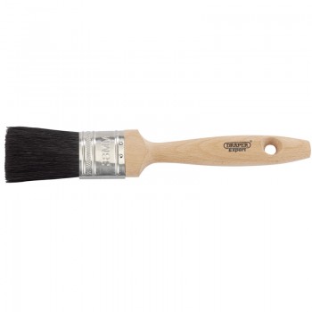 Heritage Range Paint-Brush, 38mm