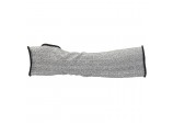 Level 5 Cut Resistant Sleeve, 355mm