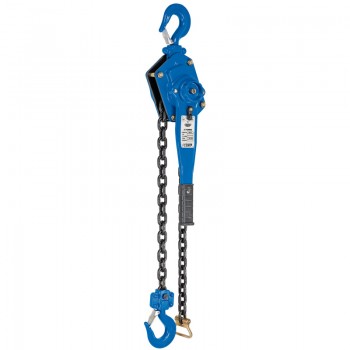 Chain Lever Hoist, 3 Tonne Chain Lever Hoist, 3 Tonne