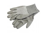 Level 5 Cut Resistant Gloves, Extra Large