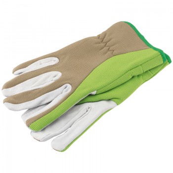 Medium Duty Gardening Gloves, M