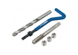 Metric Thread Repair Kit, M9 x 1.25