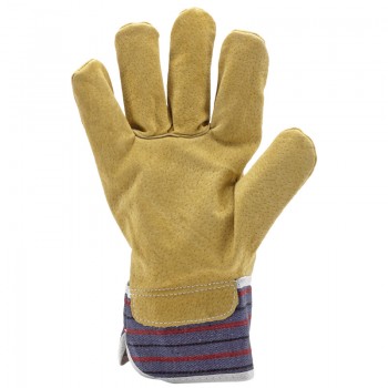 Riggers Gloves
