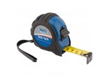Draper Expert Measuring Tape, Class II, 5m/16ft x 25mm