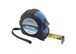 Draper Expert Measuring Tape, 8m/26ft