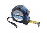 Draper Expert Measuring Tape, 10m/33ft