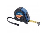 Draper Expert Measuring Tape, 3m/10ft