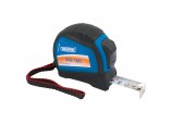 Draper Expert Measuring Tape, 5m/16ft