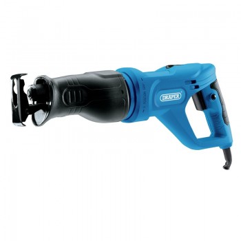 Reciprocating Saw, 900W Reciprocating Saw, 900W