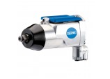 Butterfly Type Air Impact Wrench, 3/8” Sq. Dr.