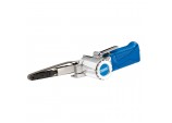 Air Belt Sander, 10mm