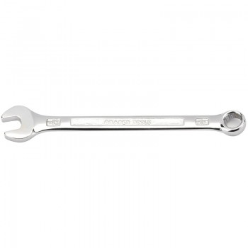 Imperial Combination Spanner, 5/16&rdquo;