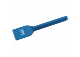 Mason&rsquo;s Bolster, 225 x 50mm (Display Packed)