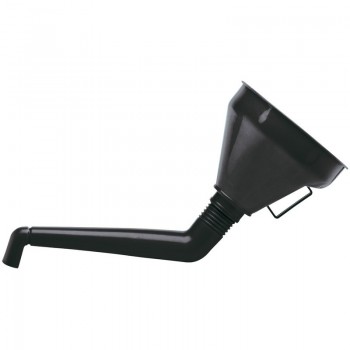Angled Funnel Angled Funnel
