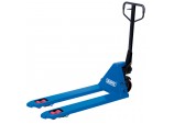 Pallet Truck, 2.5 Tonne